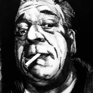 Meet your Posher, Peter